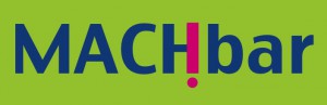 MACHbar_Titel