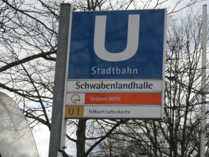 IMG_1659