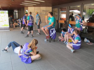IMG_2051