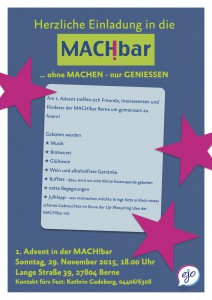 Mbar_Einladung_1.Advent