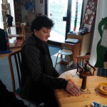 20160217_115052 Kopie