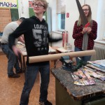 20160217_170459 Kopie