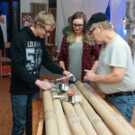 20160217_175915 Kopie