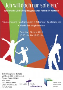 plakat-spielmarkt