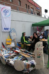 IMG_2040 Kopie