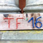 Teenyfreizeit 2016